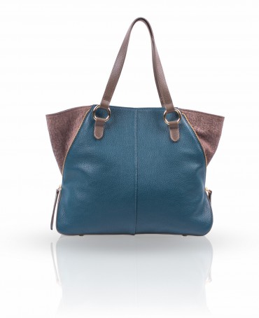 Сумка Женская BELLANIE Tote/DC/NIME.GR